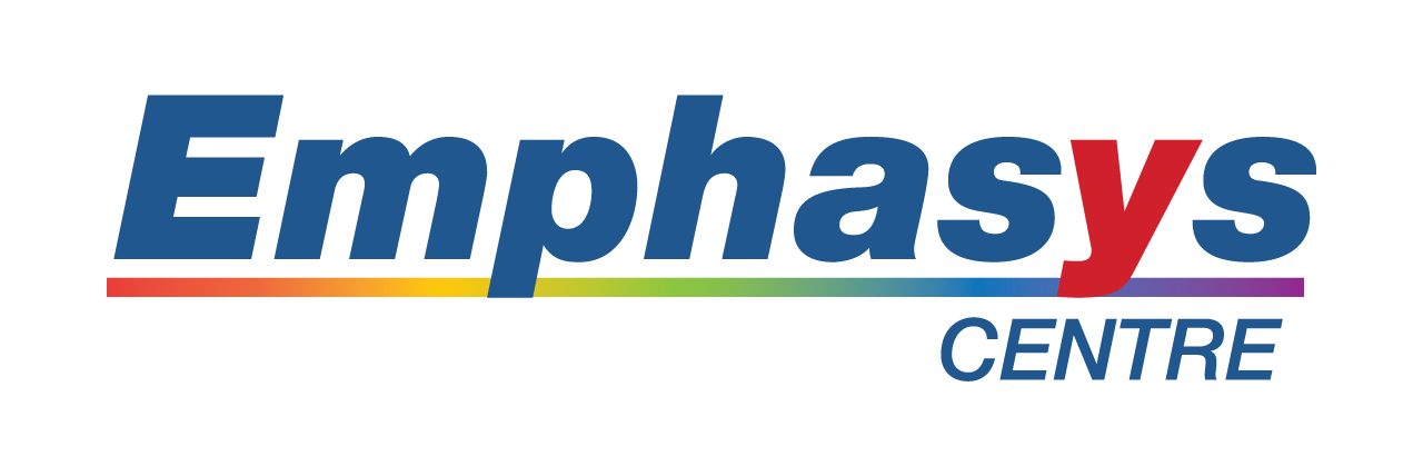 Emphasys logo
