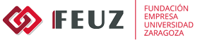 FEUZ logo