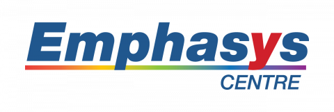 Emphasys logo